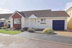 Photo 10- click for photo gallery